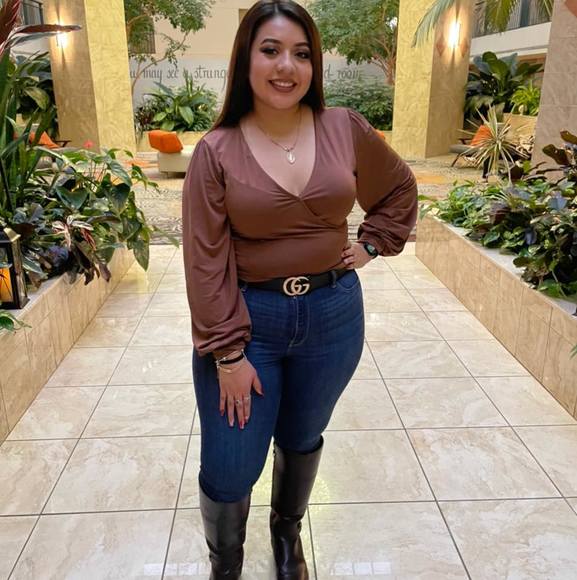 jennquezada